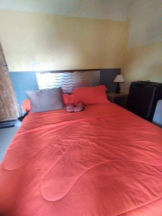 Artawa House * Ubud (Bali)