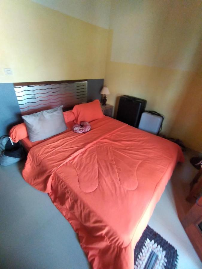 Artawa House Homestay Ubud (Bali)