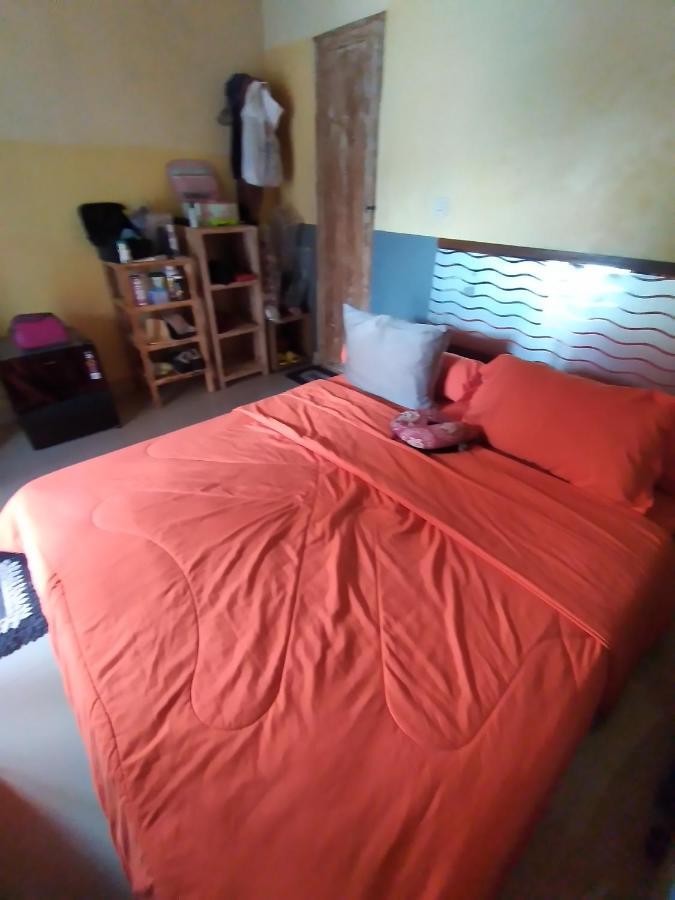 Artawa House * Ubud (Bali)