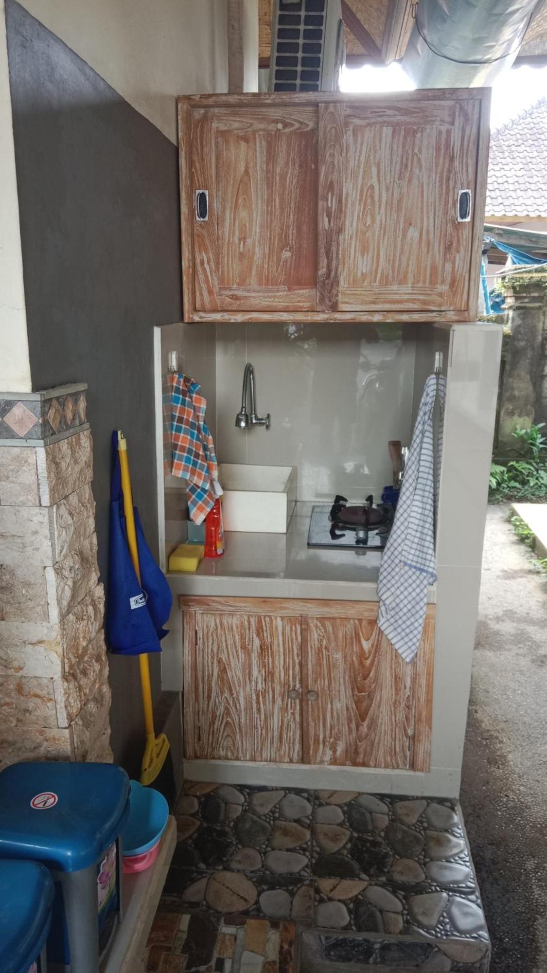 Artawa House Ubud