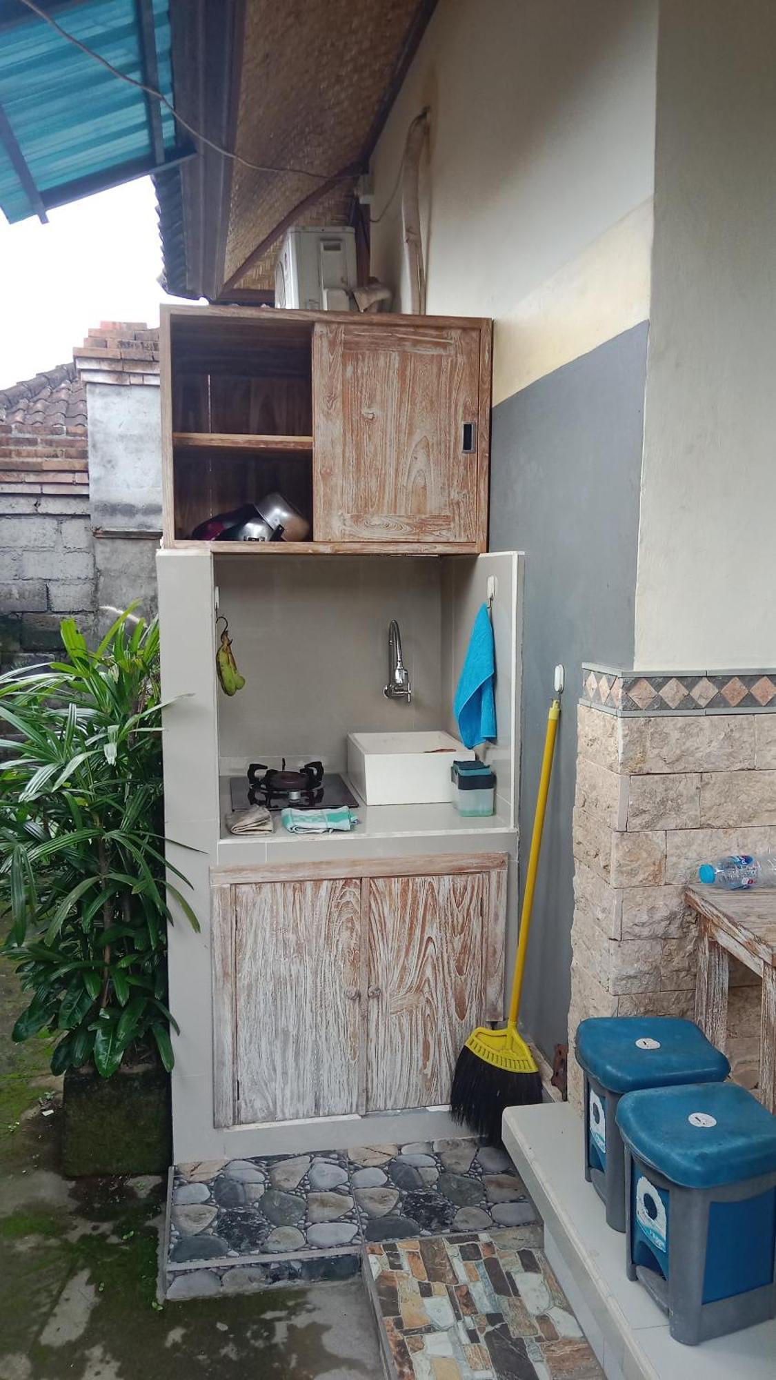 Artawa House