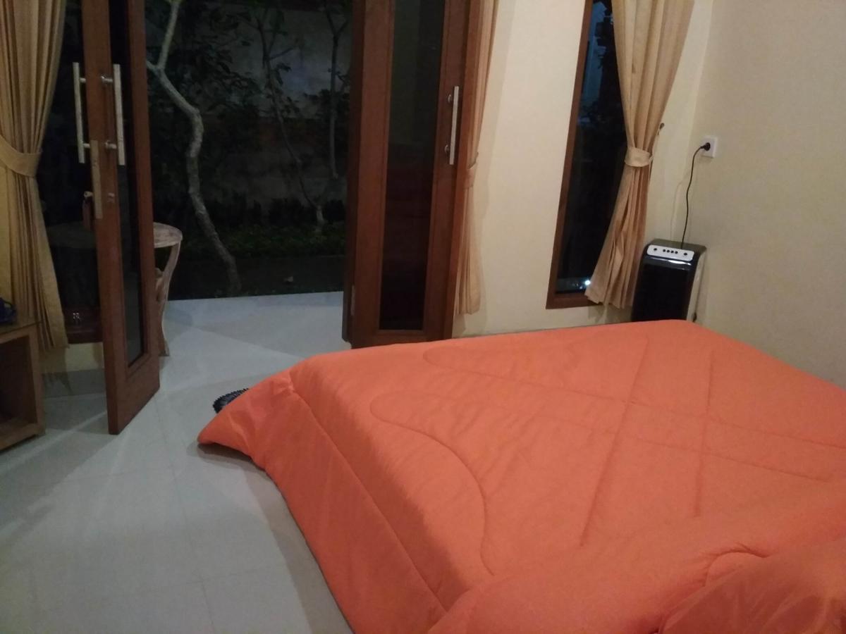 Artawa House Ubud (Bali)