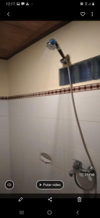 Artawa House Privatunterkunft
