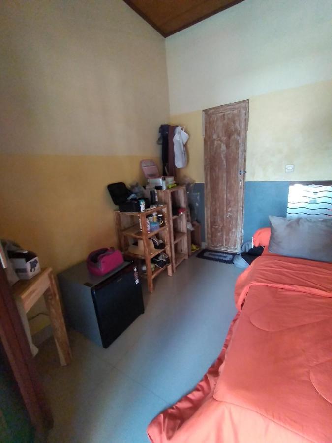 Privatunterkunft Artawa House