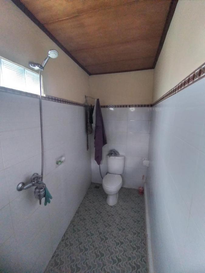 Artawa House Ubud