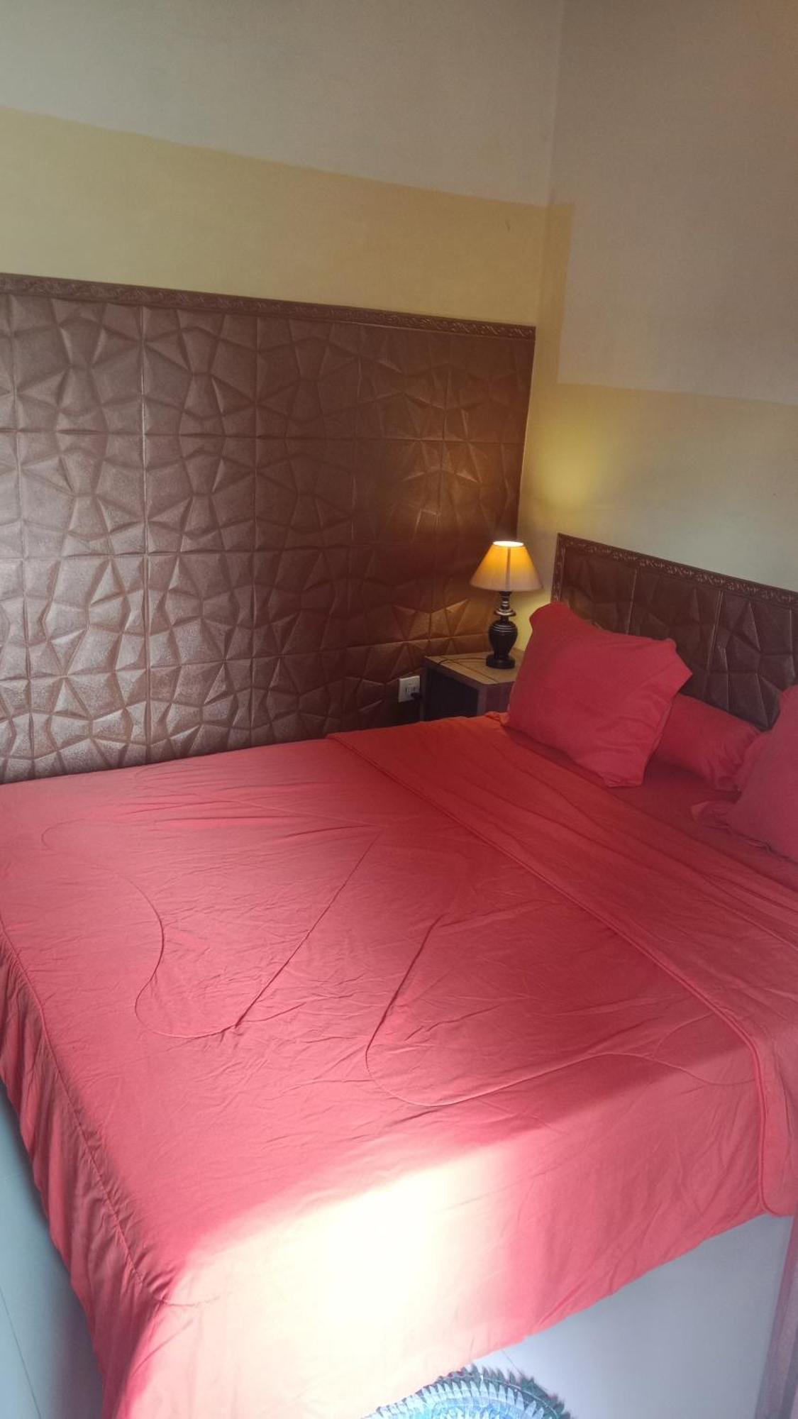 Artawa House Privatunterkunft Ubud