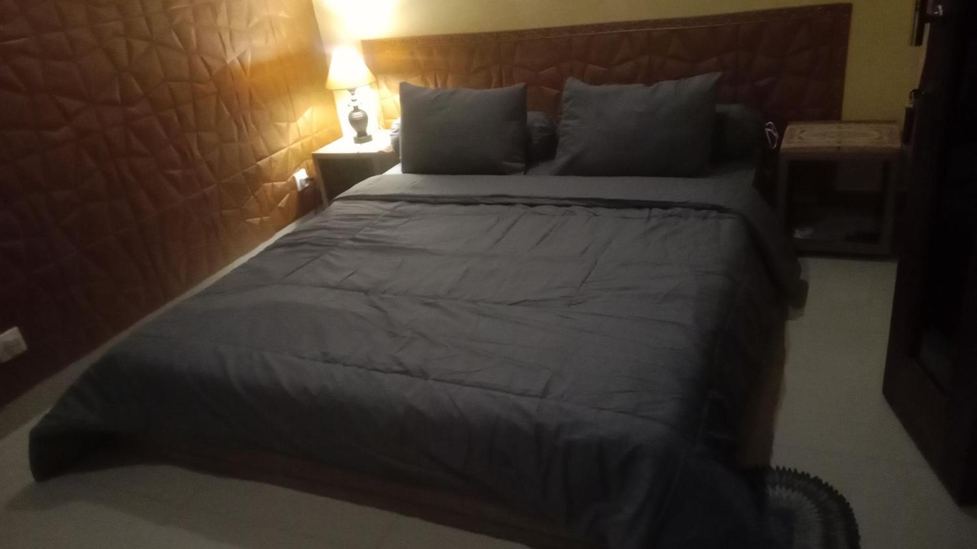 Artawa House Privatunterkunft Ubud