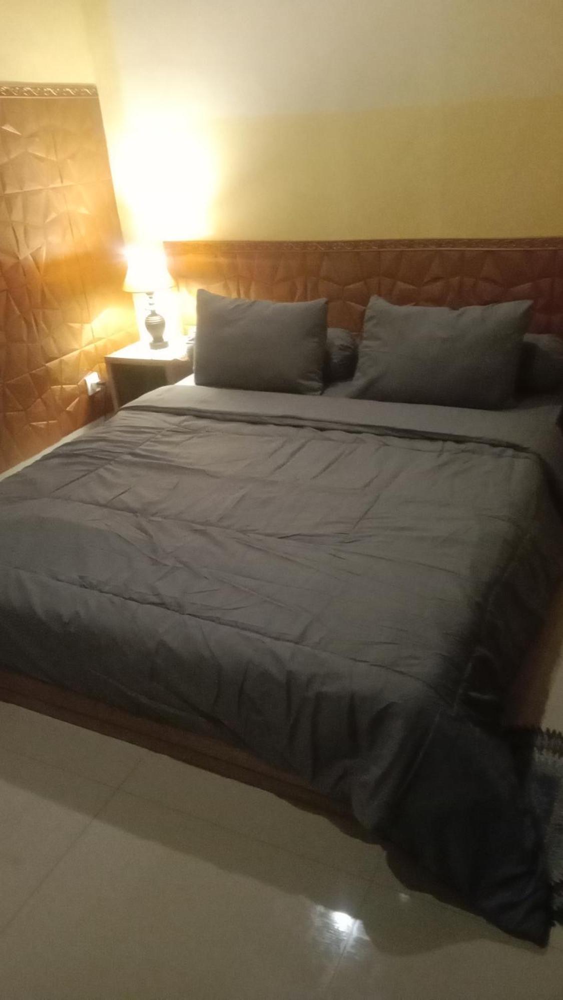 Artawa House Ubud