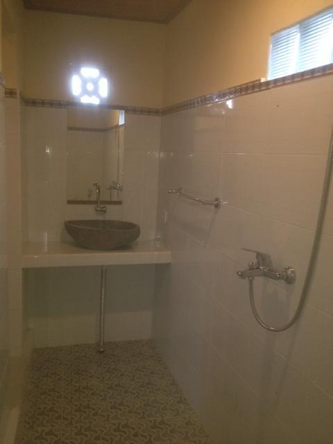 Privatunterkunft Artawa House Ubud