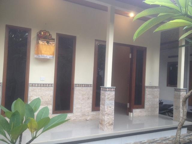 Artawa House Privatunterkunft