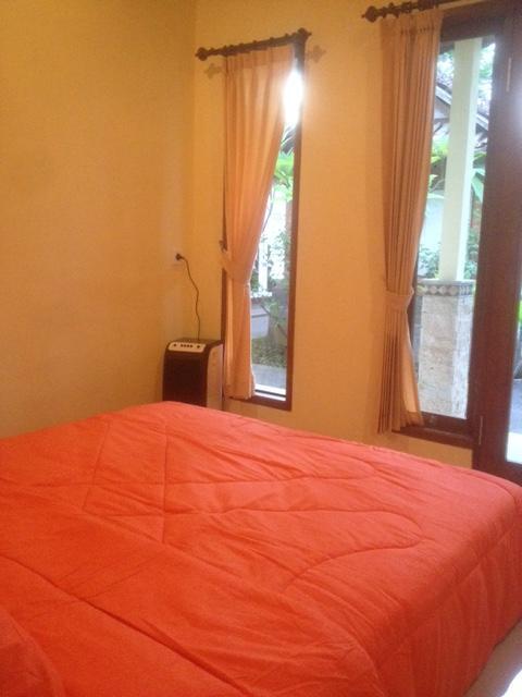 Artawa House Privatunterkunft *