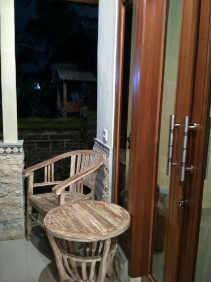 Artawa House Ubud