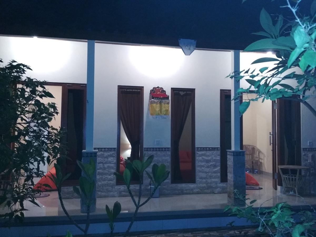 Artawa House * Ubud