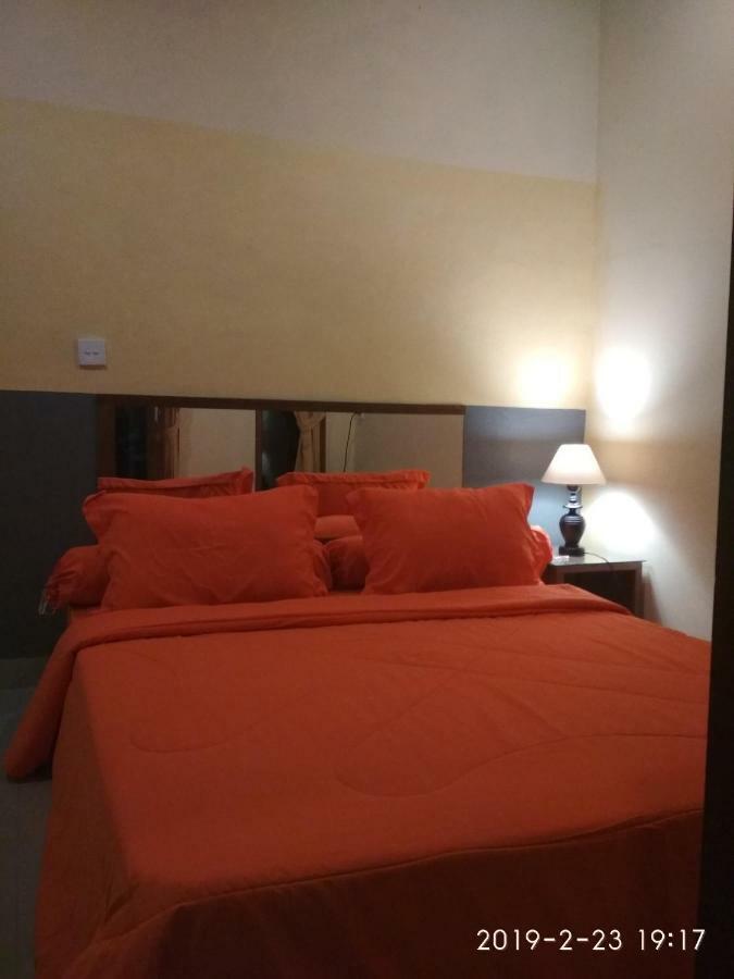 Artawa House Privatunterkunft *
