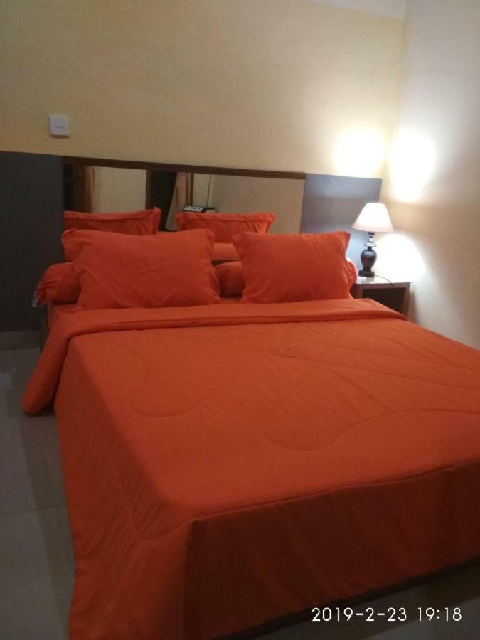 Artawa House Privatunterkunft Ubud